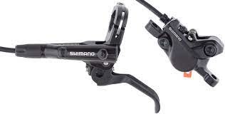 shimano-shimano-deore-bl-mt501