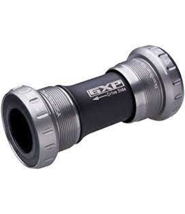 SRAM SRAM/Truvativ GXP 100mm Bottom Bracket English for Fat Bike