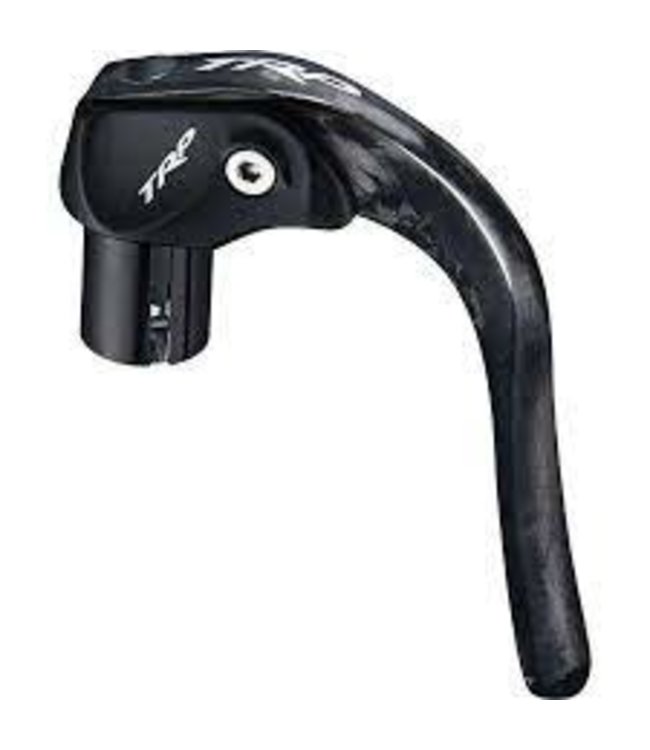 TRP RL970 UD Reverse Lever