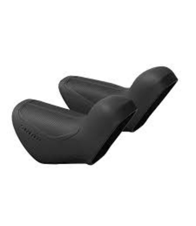 SRAM Red Hood Covers