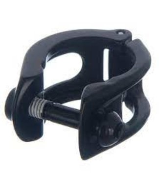 SRAM SRAM Hinge Clamp