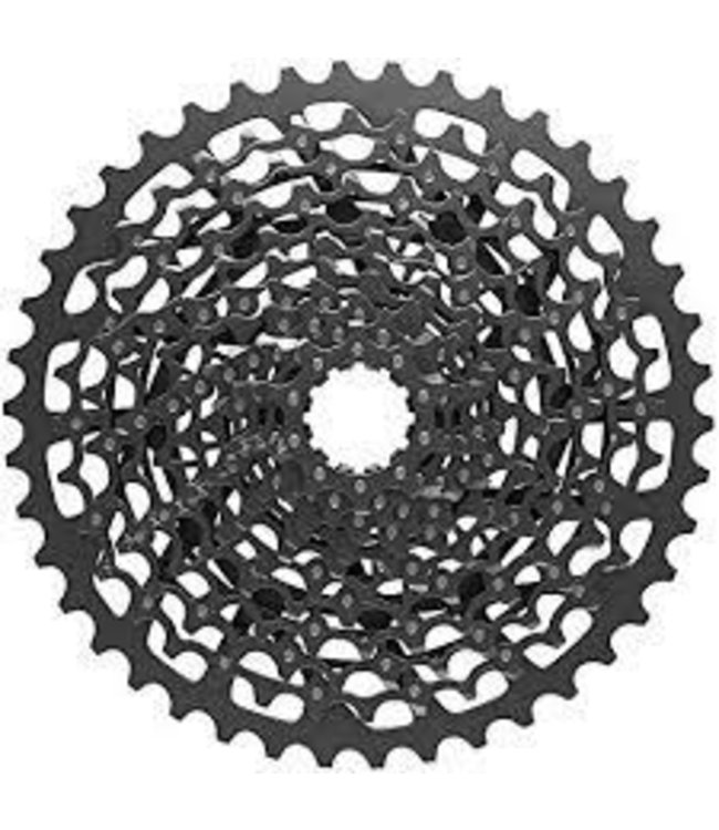 SRAM Cassette XG-1150 10-42 11 speed