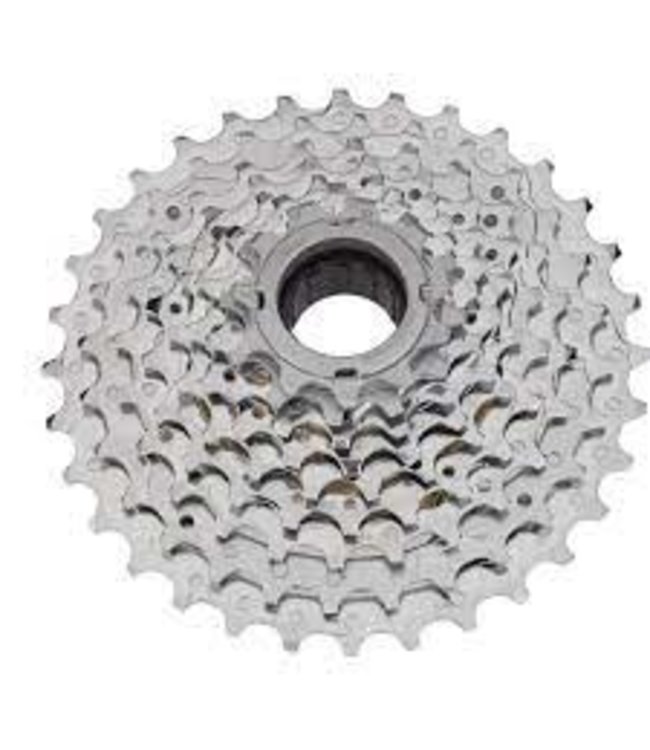 SUNRACE Sunrace 9 Speed Free Wheel