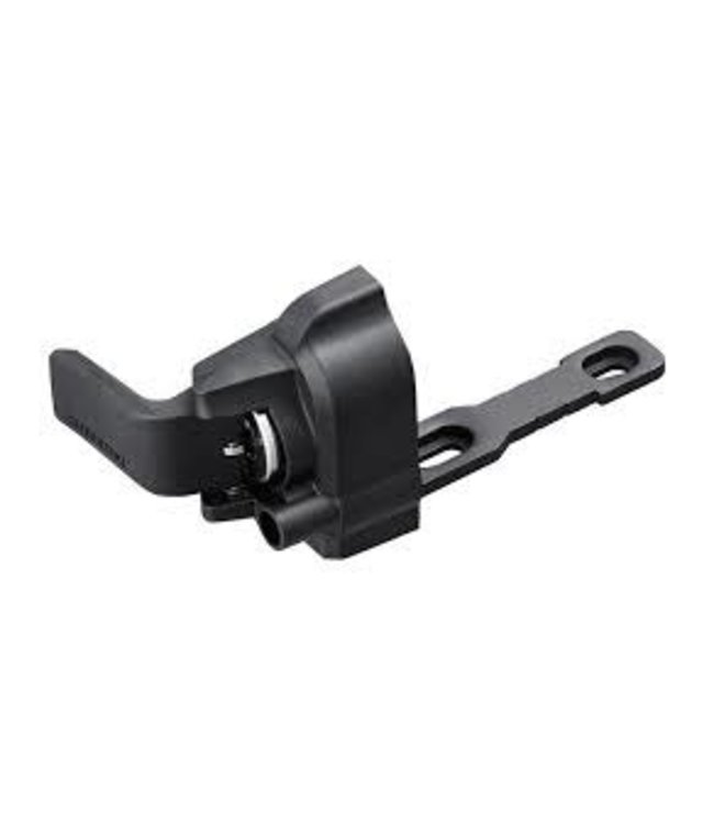 SHIFTER SHI BATTERY SM-BR2 MOUNT E-TUBE - Bushwhacker SHIFTER SHI BATTERY SM-BR2 MOUNT E-TUBE - Bushwhacker