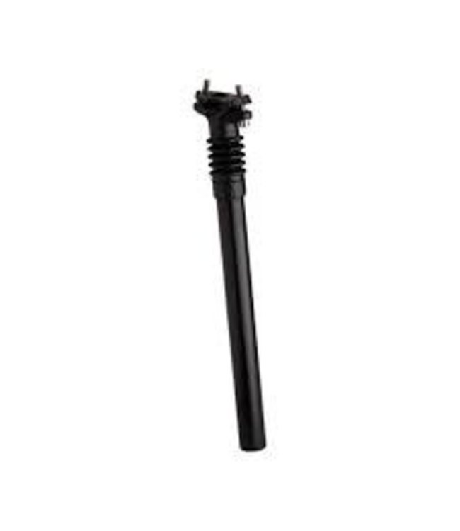 dimension seatpost