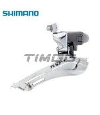 Shimano DER SHI FD-4600 TIAGRA 28.6/31.8