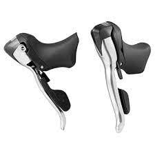 sunrace-shifter-sunrace-hb-rd-