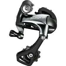 shimano-shimano-tiagra-rd-4700