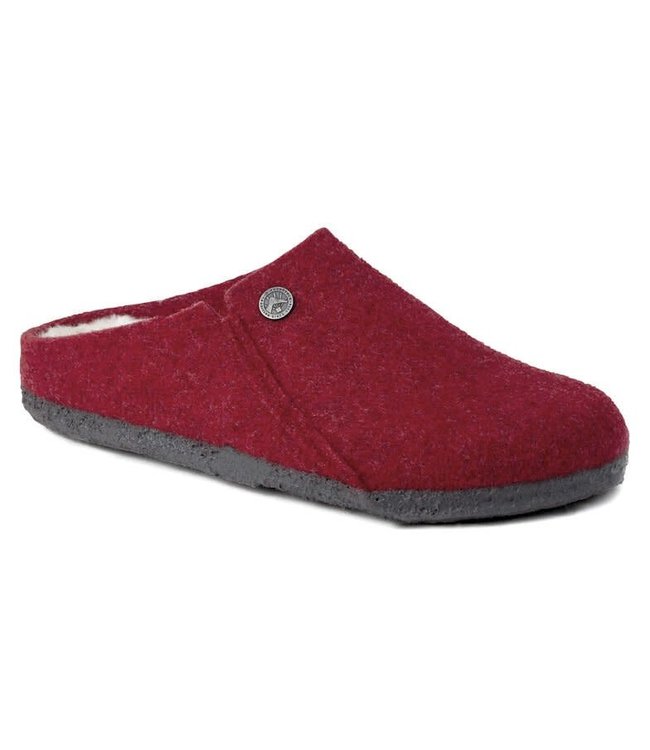 Birkenstock Zermatt Rivet