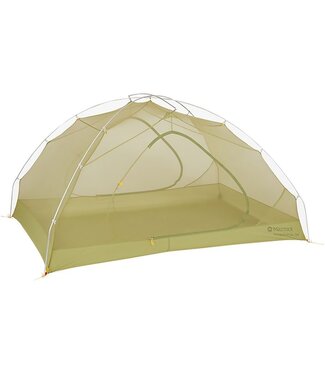 Marmot Tungsten UL
