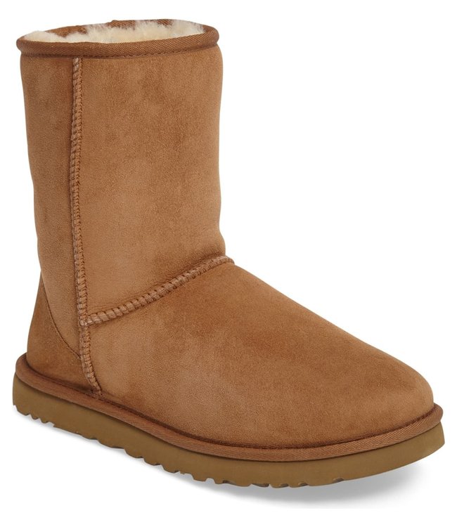 UGG M's Classic Short