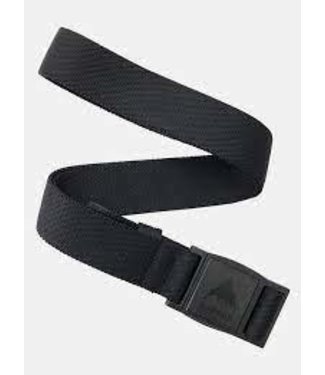 Burton Burton Tech Web Belt