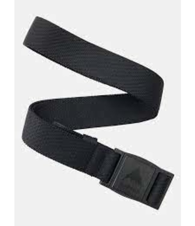 Burton Burton Tech Web Belt