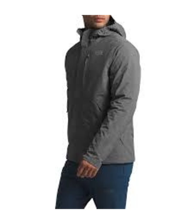 The North Face M's Dryzzle FutureLight Jacket