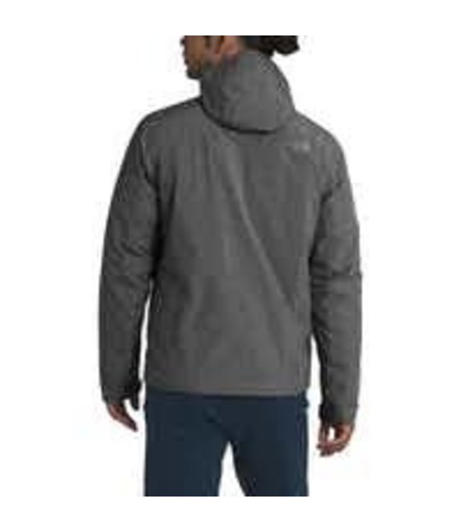 The North Face M's Dryzzle FutureLight Jacket