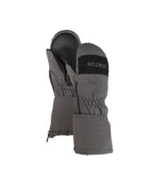 Burton Toddler Mitt