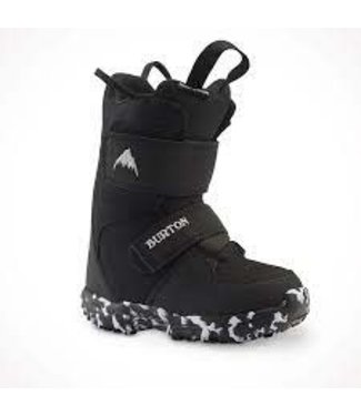 Burton K's Mini Grom Snowboard Boots