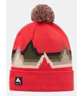 Burton K's Burton Recycled Echo Lake Beanie