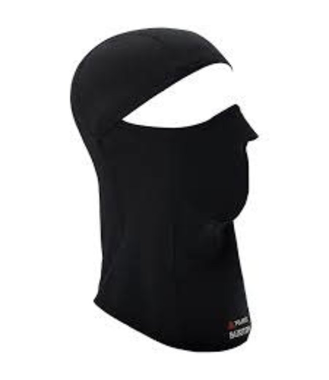 Burton K's Burton Balaclava Face Mask