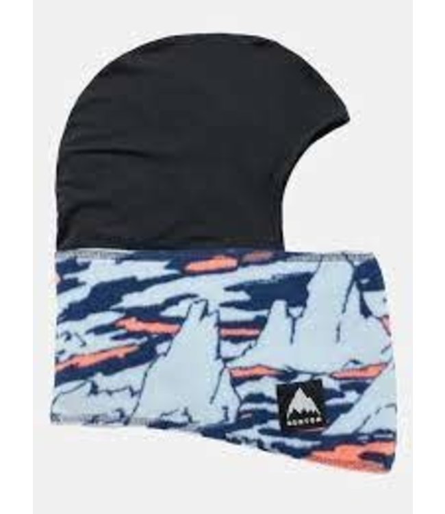 Burton K's Burton Balaclava Face Mask