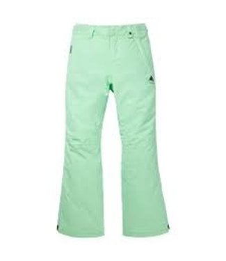 Burton G's Burton Sweetart 2L Pants