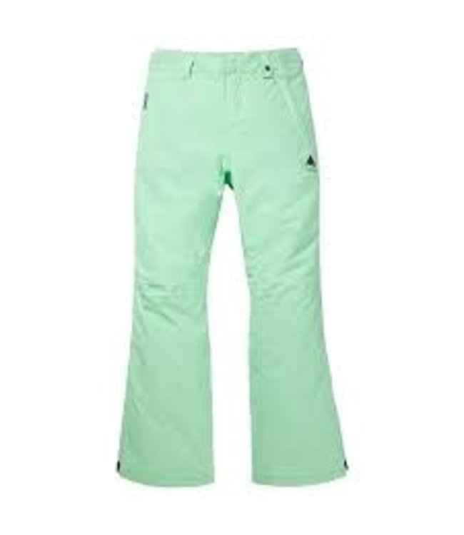 Burton G's Burton Sweetart 2L Pants