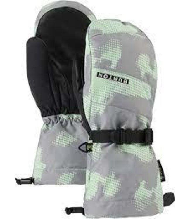 Burton K s Gore Tex Mitten