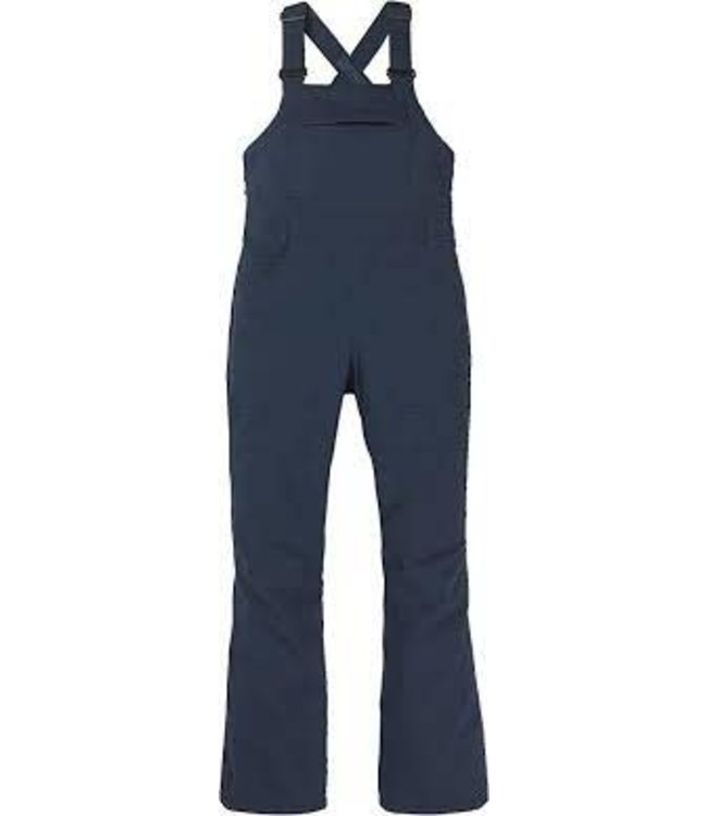 Burton W's Avalon 2L Bib Pant