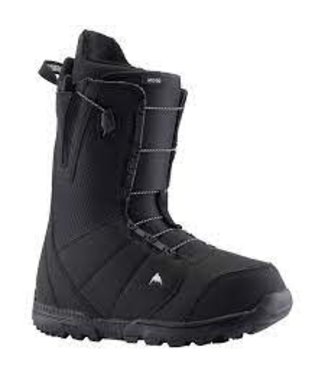 Burton M Moto Snowboard Boots