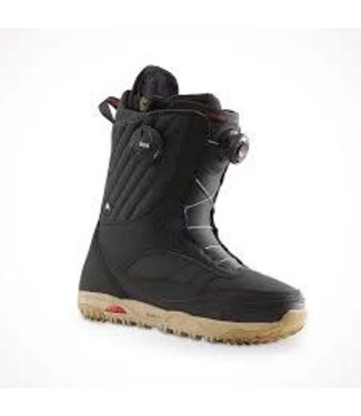 Burton W Limelight BOA® Snowboard Boots