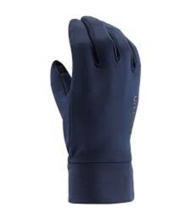 Burton Kid's Screengrab Liner