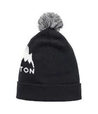 Burton Kids' Recycled Trope Beanie