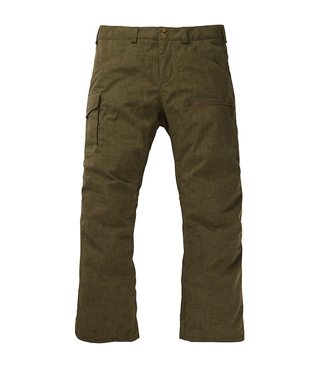 Burton M's Covert Pant
