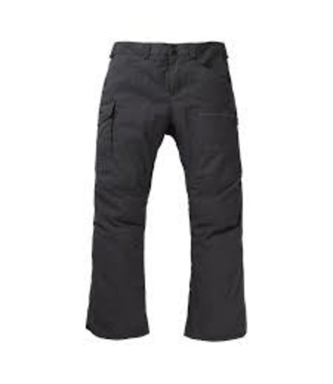 Burton M's Covert Pant