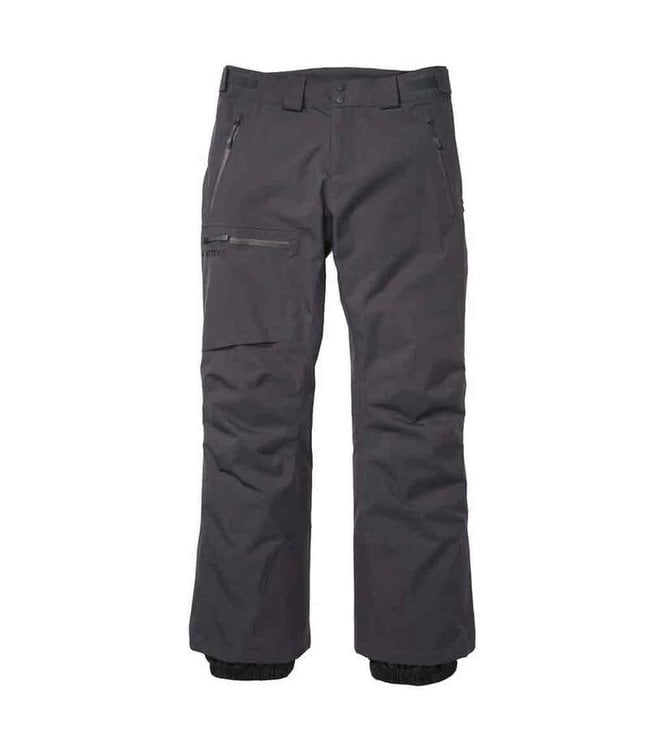 Marmot Refuge Pant