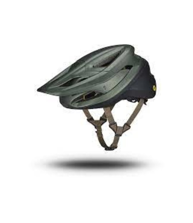 Specialized Camber Helmet