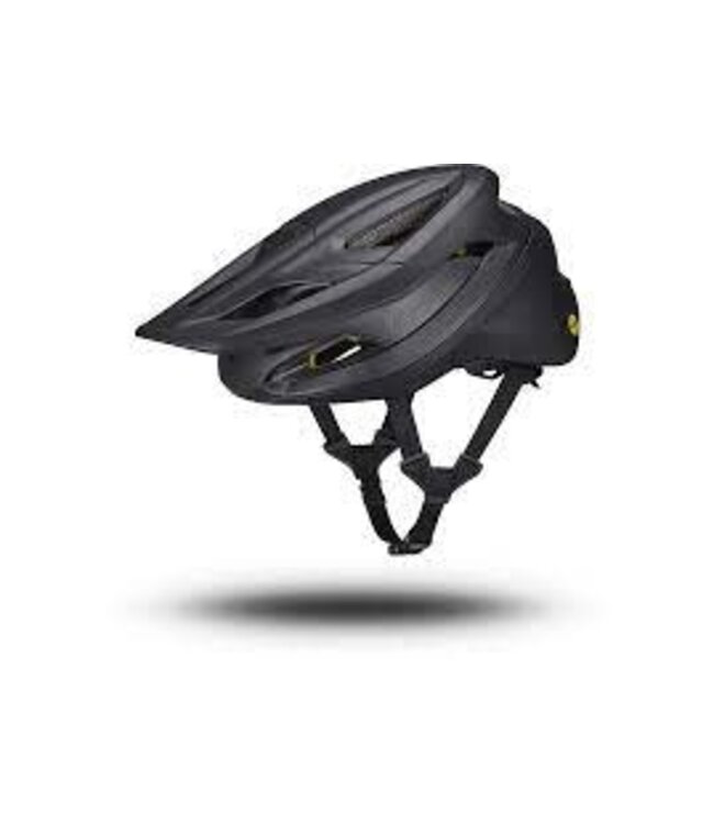 Specialized Camber Helmet