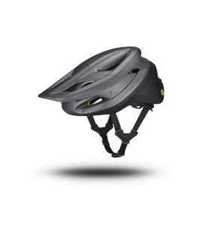 Specialized Camber Helmet