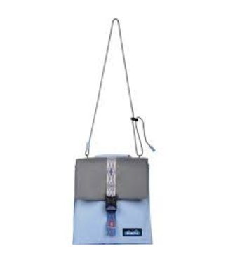 KAVU Lunch Sack