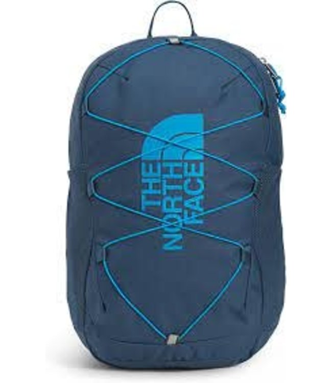 The North Face Y Court Jester