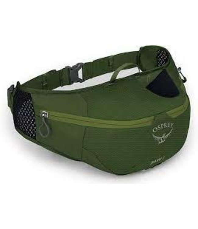 Osprey Savu 2
