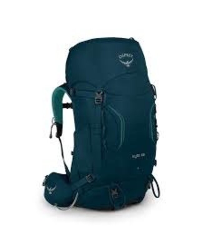 お値下げ　Osprey Kyte 36 リュック・バックパック オスプレー Osprey バックパック カイト 36 レディース リュック