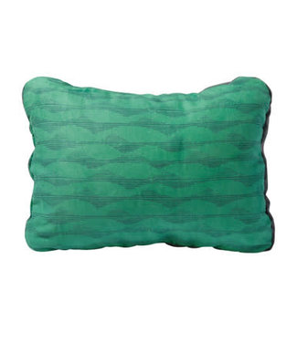Therm-A-Rest Compressible Pillow Cinch