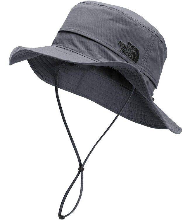 The North Face Horizon Breeze Brimmer Hat