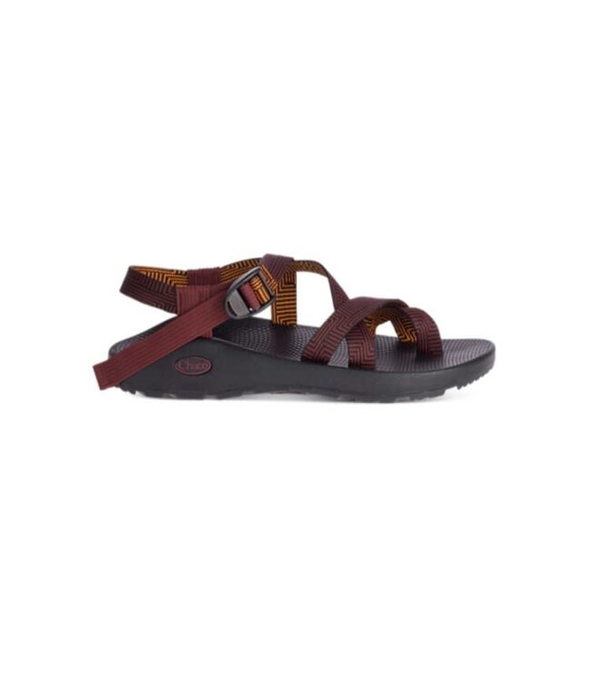 Chaco M's Z2 Classic Sandal