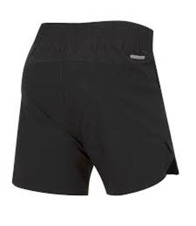 Pearl Izumi M Prospect 2/1 Cyc Short