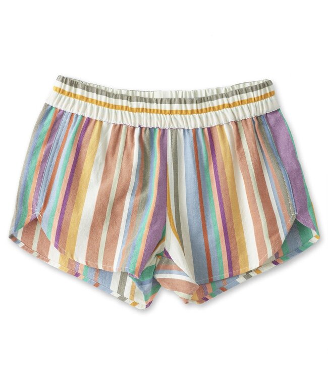 KAVU W's Aberdeen Short