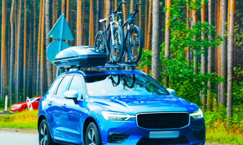 Transportation