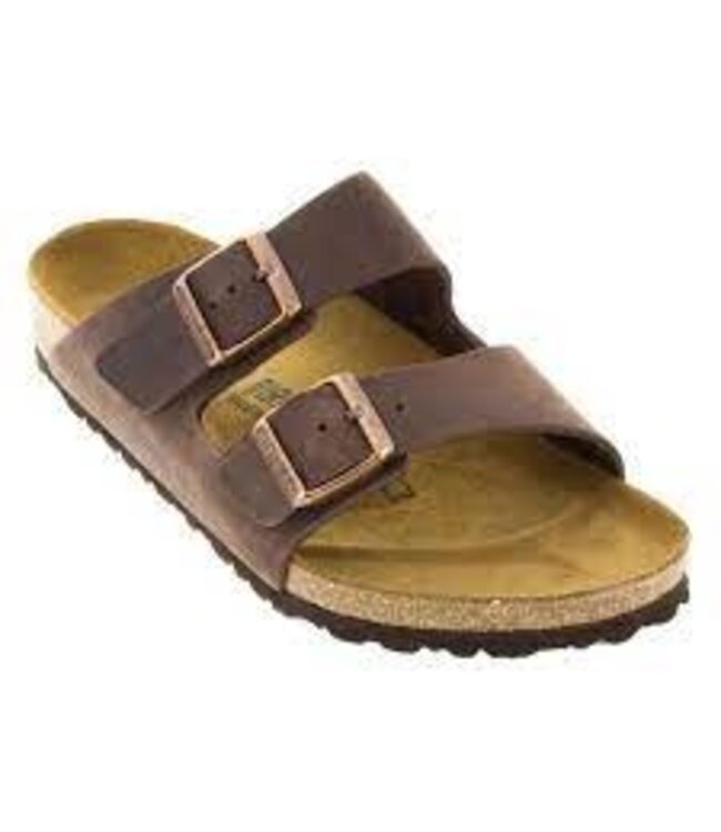 Birkenstock Arizona