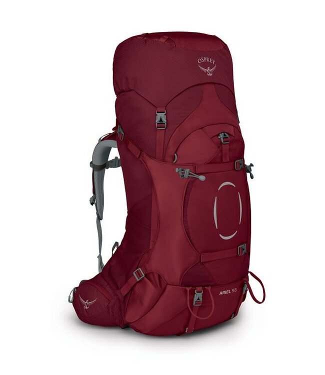Osprey Ariel 55